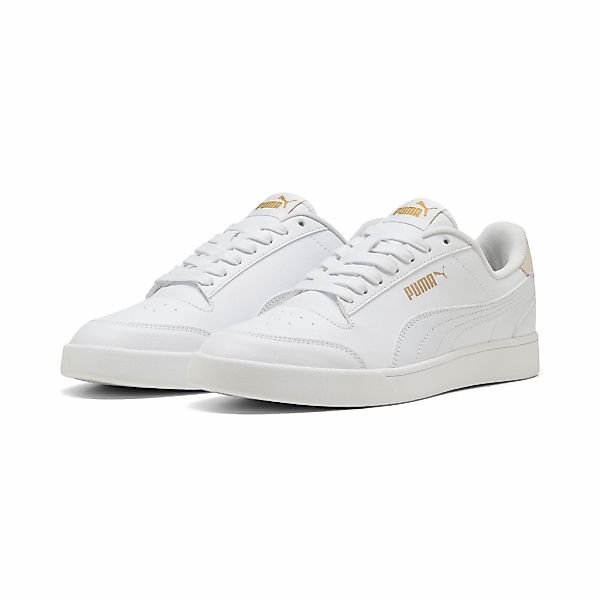 PUMA Sneaker "SHUFFLE" günstig online kaufen