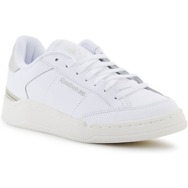 Reebok Sport  Sneaker AD Court Tennis FY5001 White Gold günstig online kaufen