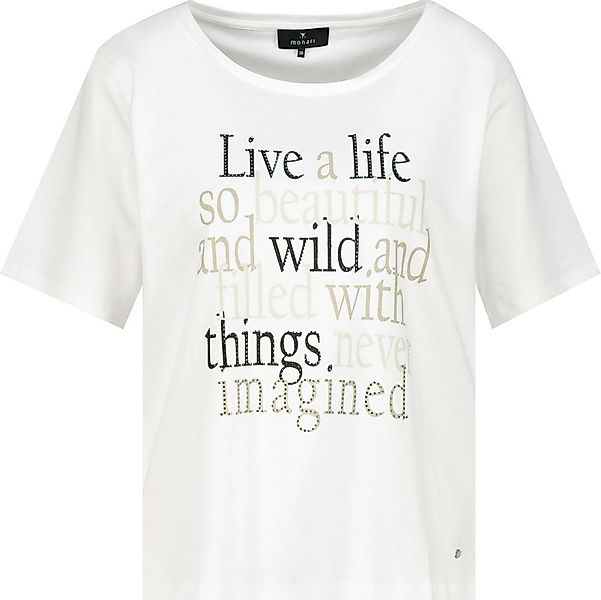 Monari T-Shirt günstig online kaufen