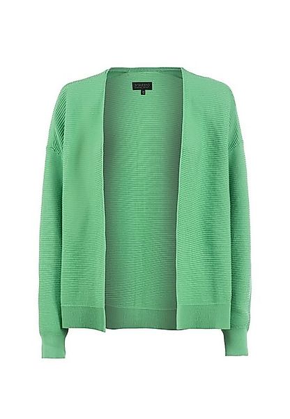 S'questo Strickjacke günstig online kaufen