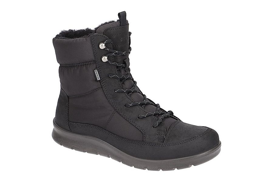 Ecco 21555351052 Stiefel günstig online kaufen