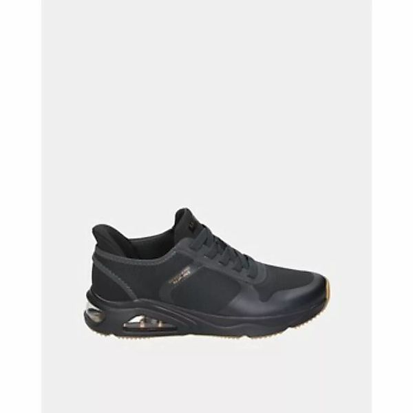 Skechers  Sneaker 183093 SLIP INS günstig online kaufen