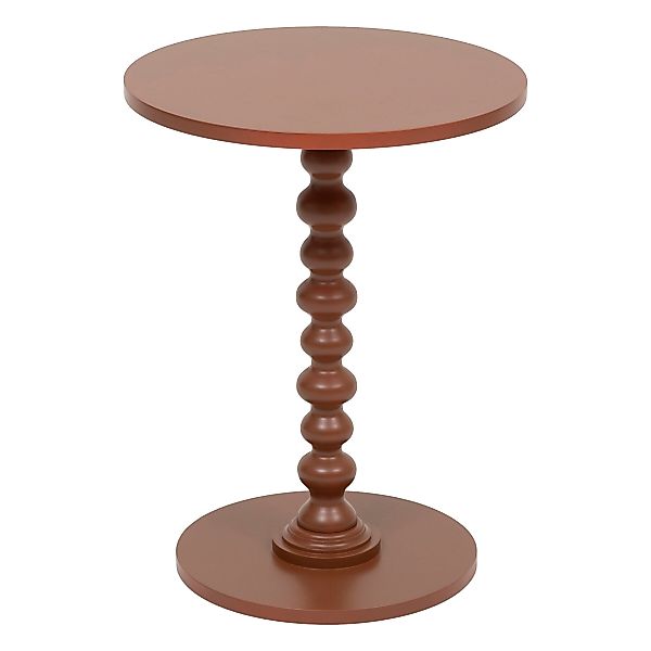 Atmosphera Créateur d'intérieur Beistelltisch (funktional) günstig online kaufen