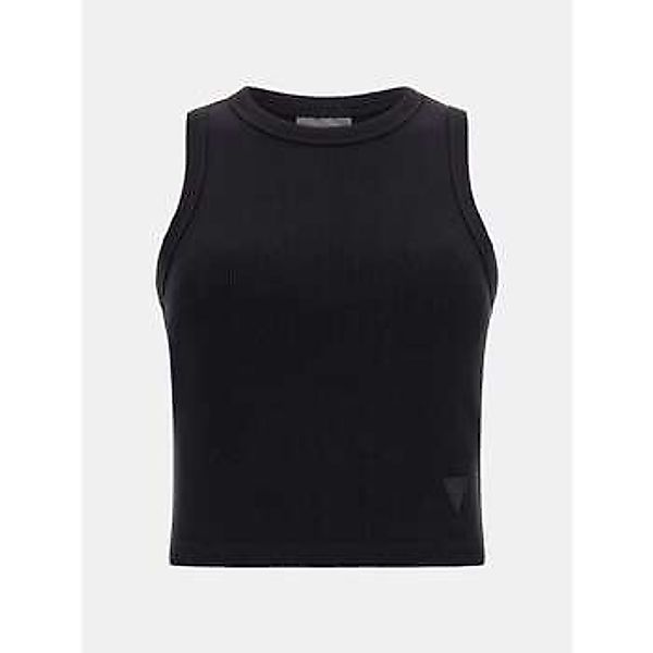 Guess  Blusen - günstig online kaufen
