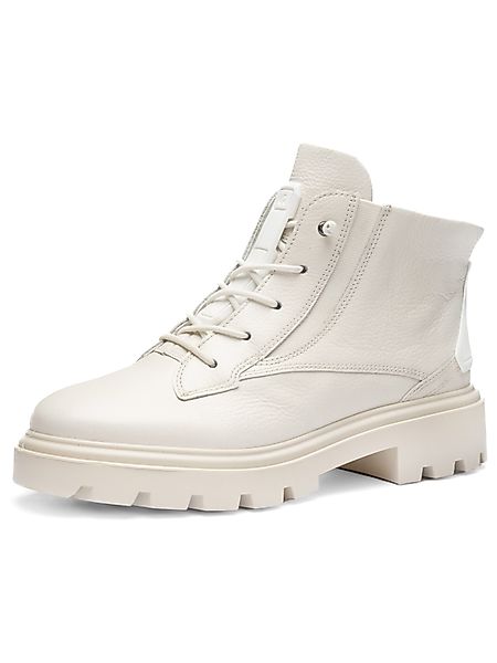 Ara Stiefelette Manchester Stiefelette günstig online kaufen