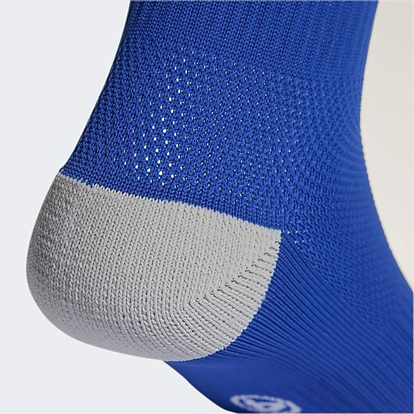 adidas Performance Fußball Stutzenstrümpfe MILANO 23 günstig online kaufen