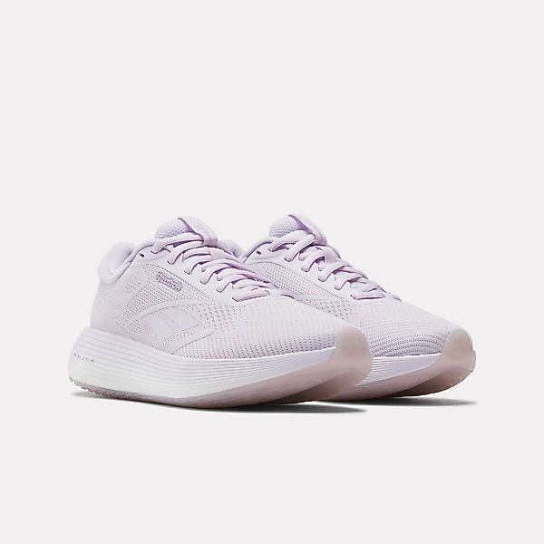 Reebok Walkingschuh "DMX COMFORT + 2.0" günstig online kaufen