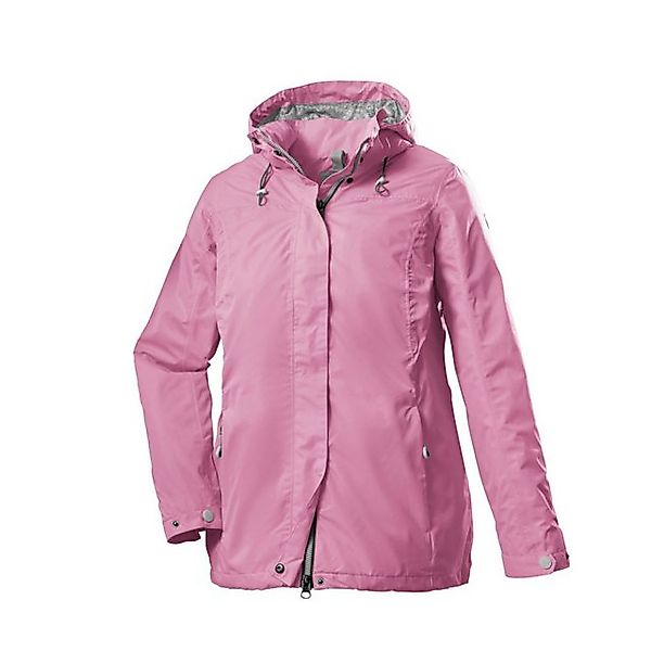 Killtec Outdoorjacke Killtec Damen Funktionsjacke STS 11 WMN JCKT 39624 günstig online kaufen