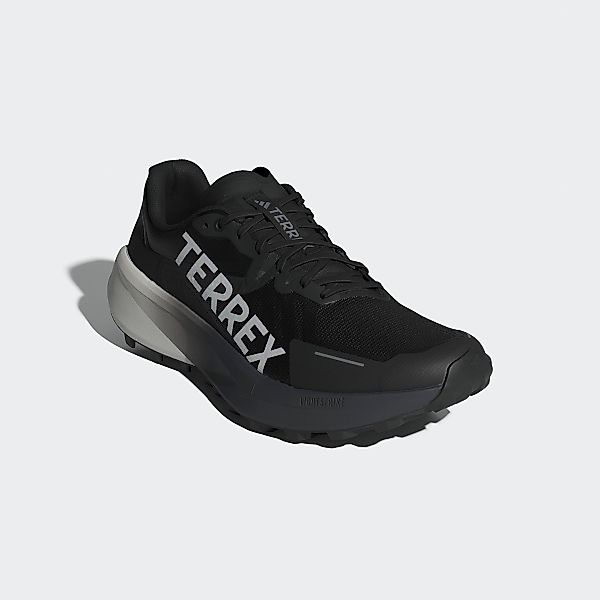 adidas TERREX AGRAVIC 3 Trailrunningschuh Trail-Runningschuhe günstig online kaufen