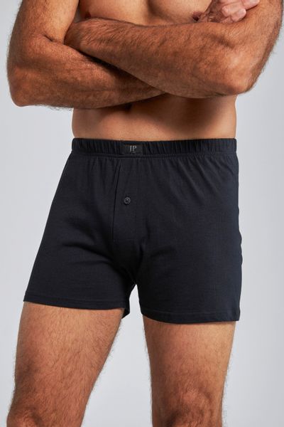 JP1880 Boxershorts JP 1880 Boxershorts OEKO-TEX günstig online kaufen