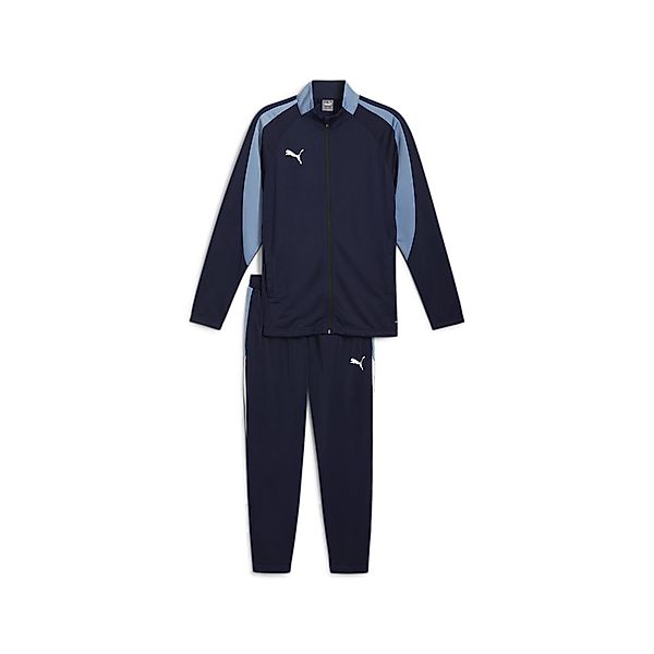 PUMA Trainingsanzug individualLIGA Trainingsanzug Herren günstig online kaufen