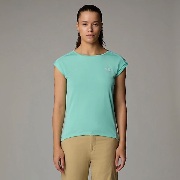 The North Face Funktionsshirt "W TANKEN TANK - EU", (1 tlg.) günstig online kaufen