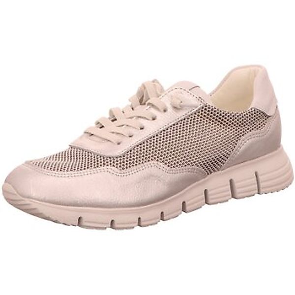 Sioux  Halbschuhe Schnuerschuhe 41191 günstig online kaufen