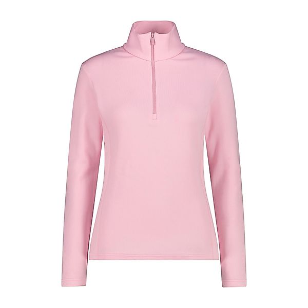 CMP Fleecepullover CMP Damen Pullover WOMAN günstig online kaufen