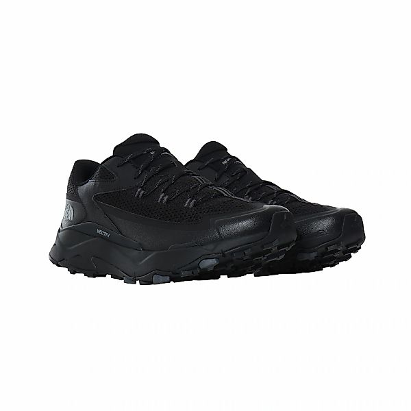 The North Face M VECTIV TARAVAL Wanderschuh günstig online kaufen
