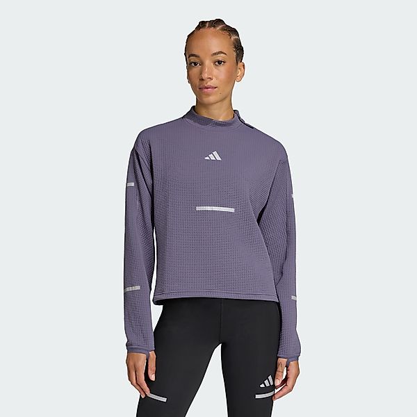 adidas Performance Sweatshirt günstig online kaufen