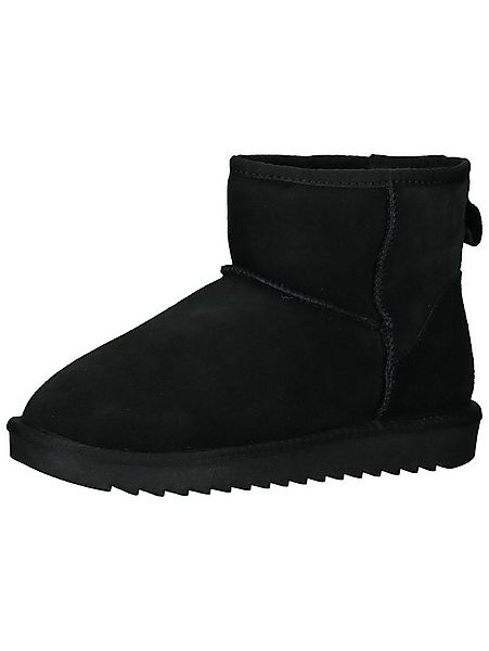 Ara Ara Stiefel Veloursleder Snowboots günstig online kaufen