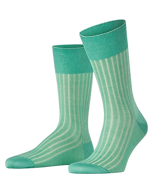 FALKE Socken Shadow (1-Paar) Zweifarbeneffekt durch günstig online kaufen