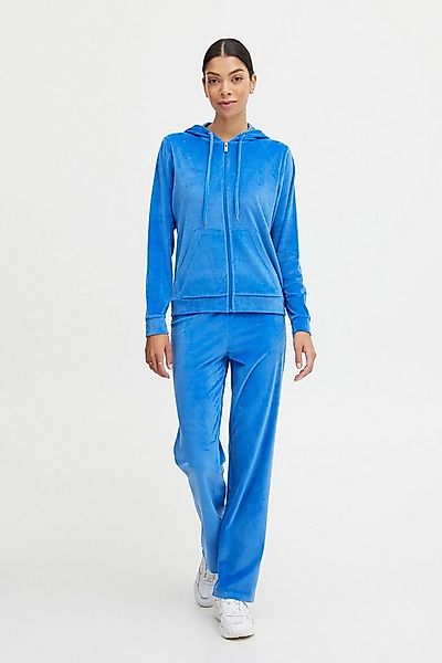 b.young Jogginganzug Jogginganzug günstig online kaufen