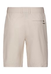BOSS GREEN Shorts S Speedflex in günstig online kaufen