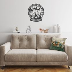 L'Essentiel Maison Kopfkissen 50% COTTON / günstig online kaufen