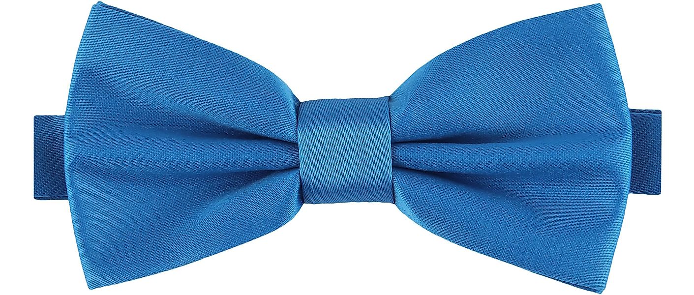 Ladeheid Fliege Herren Schmale Herrenfliege M günstig online kaufen