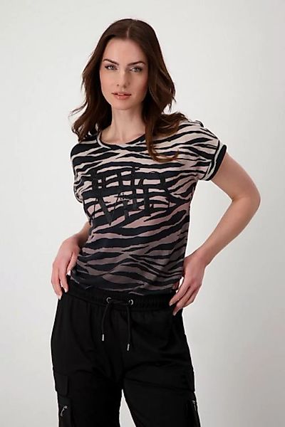 Monari T-Shirt günstig online kaufen