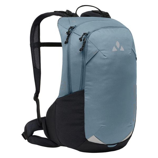 VAUDE Fahrradrucksack Trailvent 10 Mountainbike Rucksack günstig online kaufen