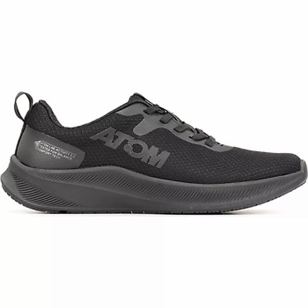 Atom  Sneaker FLUCHOS AT128 Activity-Arbeitssneaker günstig online kaufen
