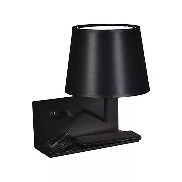Wandlampe K-4767 ESSEO günstig online kaufen