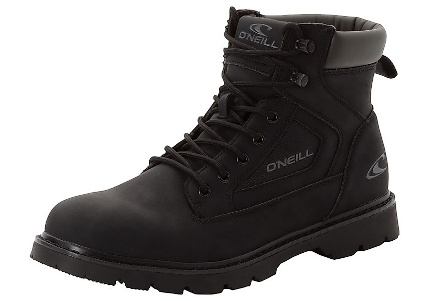O'Neill PIKKO MEN HIGH Winterstiefel Snowboots, günstig online kaufen