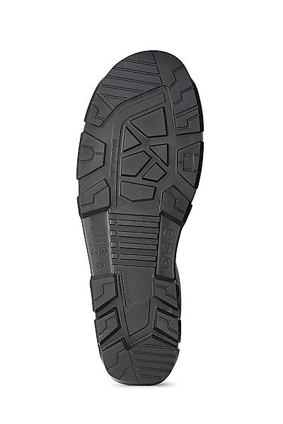 Dunlop_Workwear NA2KL01 Dunlop JobGUARD Full Safety Gummistiefel günstig online kaufen