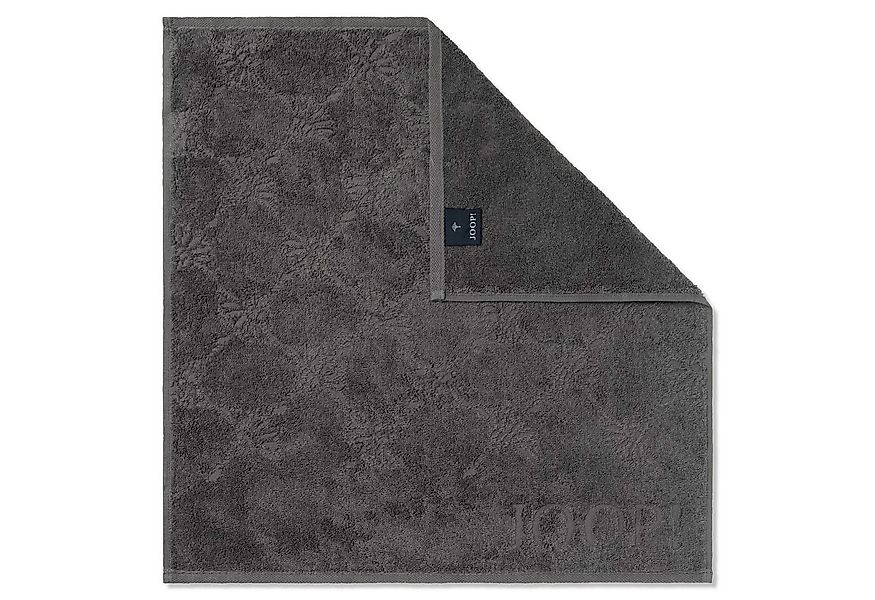JOOP! Geschirrtuch Cuisine Cornflower 1702 Frottier, (1-tlg) günstig online kaufen