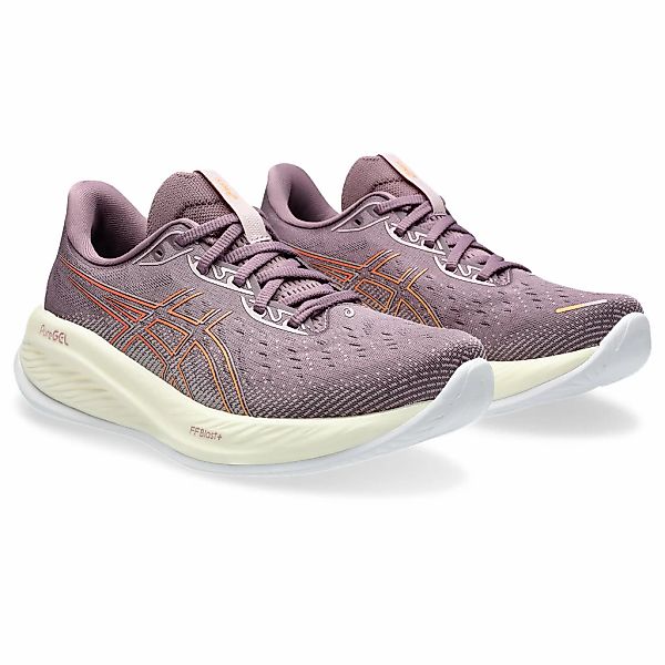 Asics Laufschuh "GEL-CUMULUS 26" günstig online kaufen