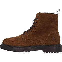 Palado Nignor Schnürstiefelette günstig online kaufen