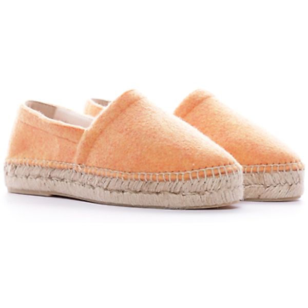 Pare Gabia  Espadrilles Anitz günstig online kaufen
