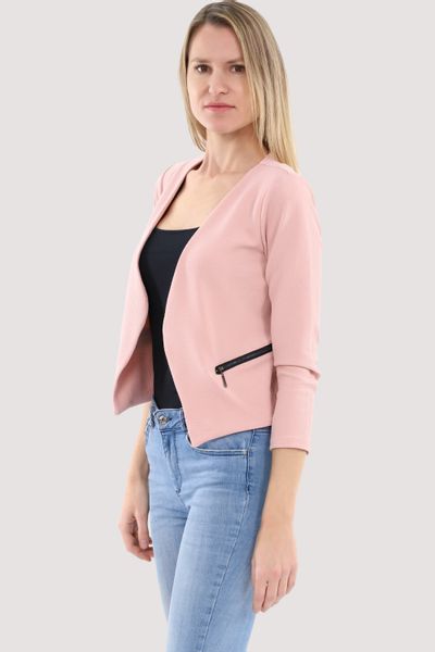 malito more than fashion Jackenblazer 6040 günstig online kaufen