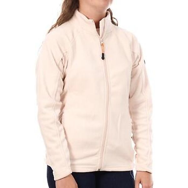 Best Mountain  Fleecepullover BM-VICTORIA günstig online kaufen