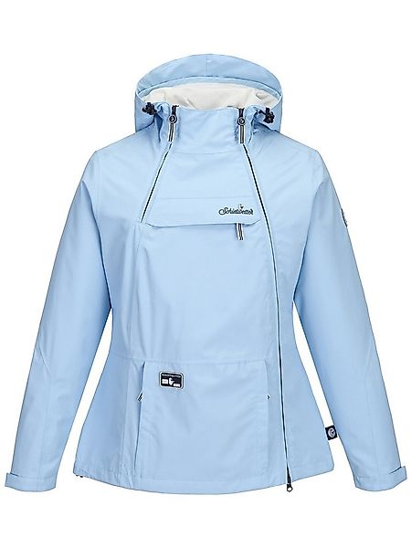 Schietwetter Funktionsjacke Damen günstig online kaufen