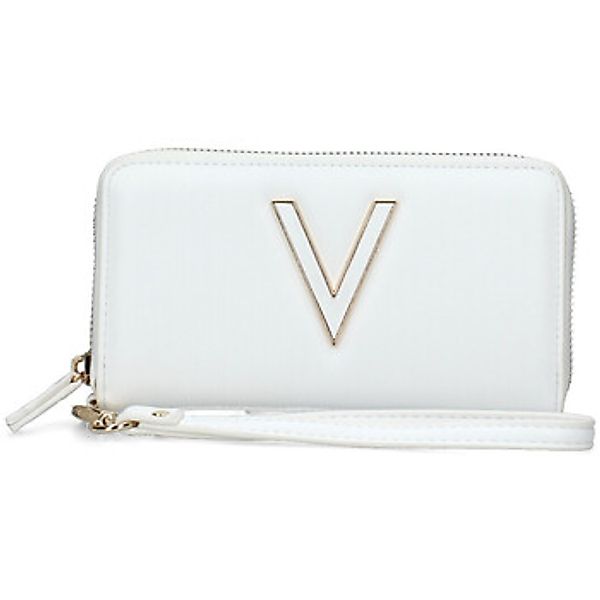 VALENTINO BAGS Geldbörse Coney günstig online kaufen