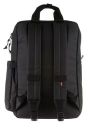 Levi's® Cityrucksack, Freizeitrucksack, Schulrucksack, Arbeitsrucksack günstig online kaufen