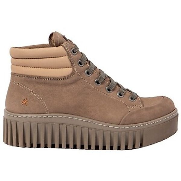 Art  Ankle Boots ART 115321220003 günstig online kaufen