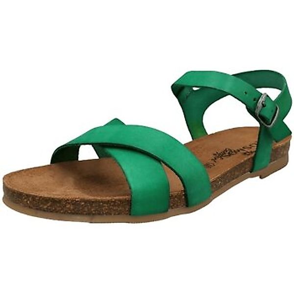 Cosmos Comfort  Sandalen Sandaletten 6106802-7 günstig online kaufen