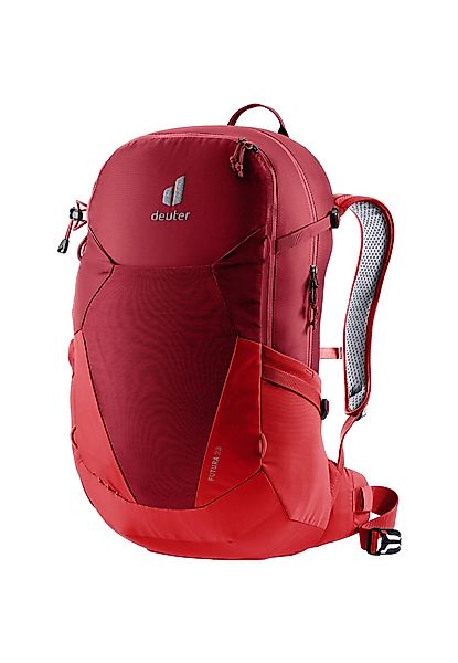 deuter Rucksack Deuter Rucksack Futura 23 günstig online kaufen