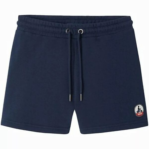 JOTT  Shorts BARCELONA günstig online kaufen