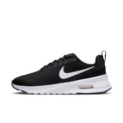 Nike Sportswear W AIR MAX NUAXIS günstig online kaufen