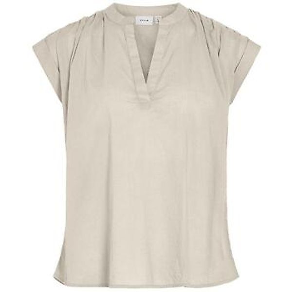 Vila  Tank Top 14106578-BIR günstig online kaufen