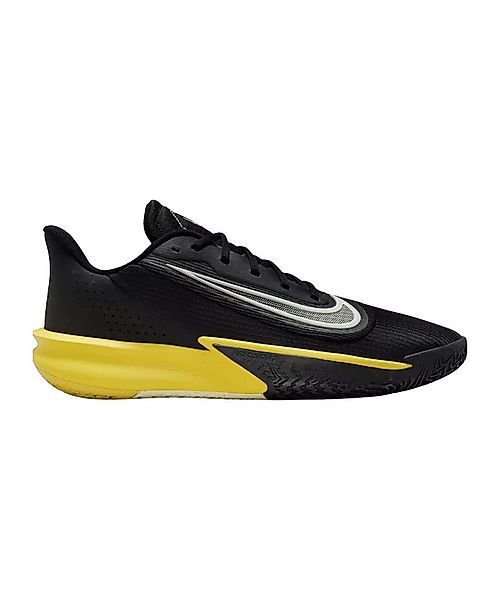 Nike Nike Performance Precision 7 Herren Hallenschuh günstig online kaufen