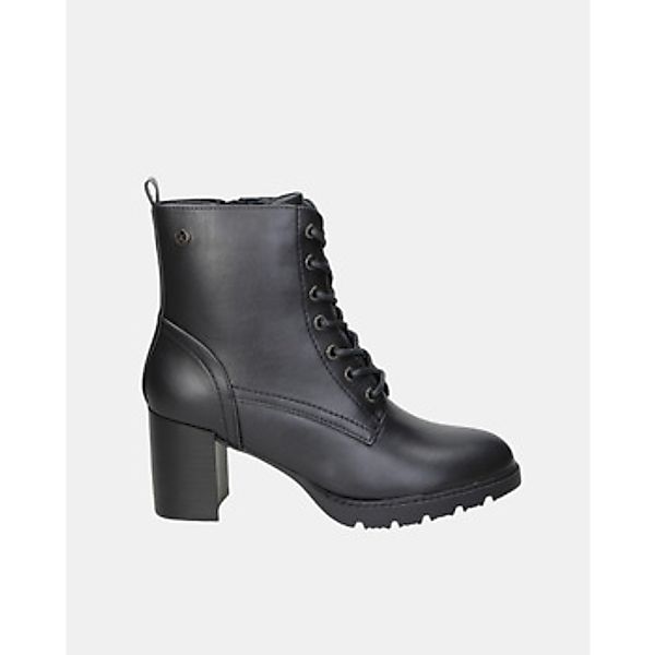 Xti  Stiefeletten 144298 günstig online kaufen