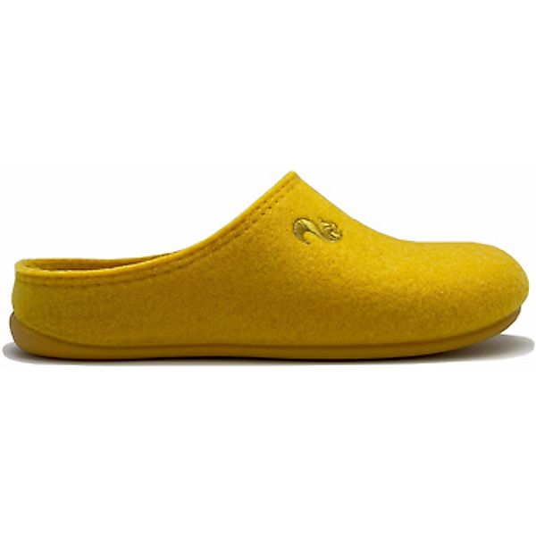 Thies  Clogs Sneaker für Damen günstig online kaufen